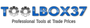 Toolbox37