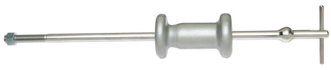 Franklin Tools Slide Hammer 600mm 4lbs 008C