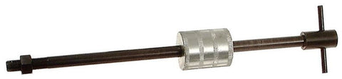 Franklin Tools Slide Hammer 455mm 2lbs 008