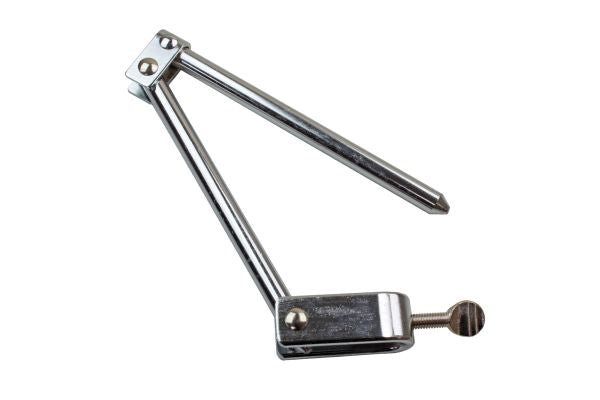 US Pro Hose Clamp Tool - Bar Type Brake Flexi Fuel Radiator Heater Pipes B5875