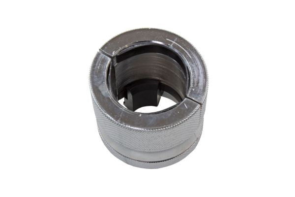 35mm-43mm Motorcycle Adjustable Fork Seal Driver Tool for Motorbike Us Pro