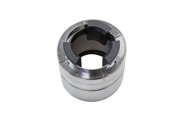 35mm-43mm Motorcycle Adjustable Fork Seal Driver Tool for Motorbike Us Pro
