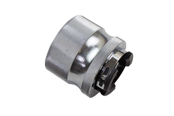 35mm-43mm Motorcycle Adjustable Fork Seal Driver Tool for Motorbike Us Pro