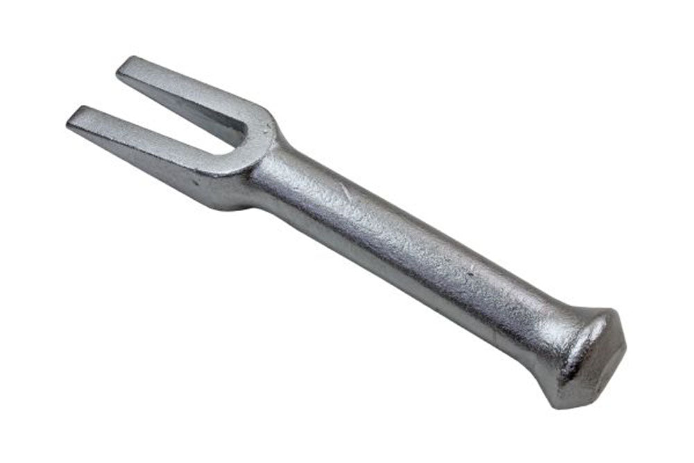 Ball joint Splitter 200mm Fork Separator Tie Rod US Pro
