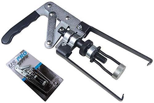 US Pro OVERHEAD VALVE SPRING COMPRESSOR B5590