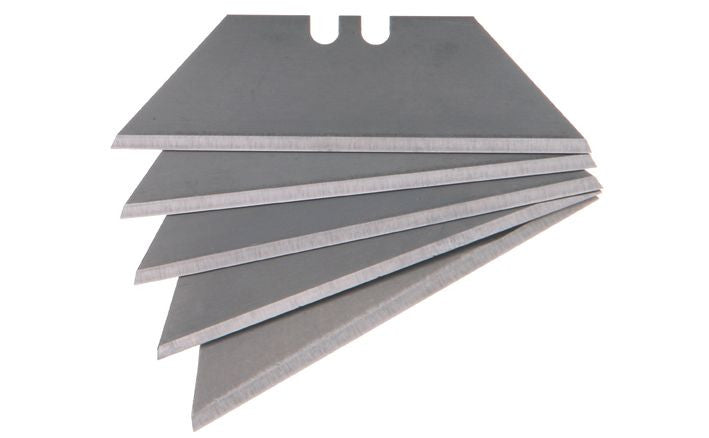 Franklin Tools Trimming Knife Blade (5) 16-5HDC