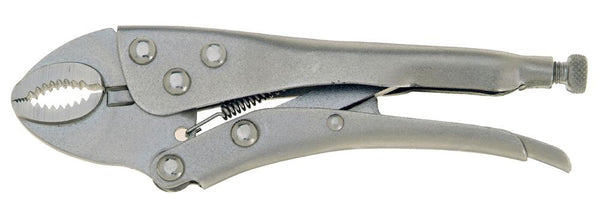 Franklin Tools Lock Grip Plier 175mm 207