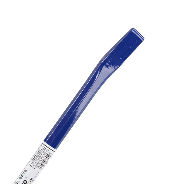 Wrecking Bar Crowbar Prybar 12'' x 1/2'' 300mm x 12.7mm US Pro