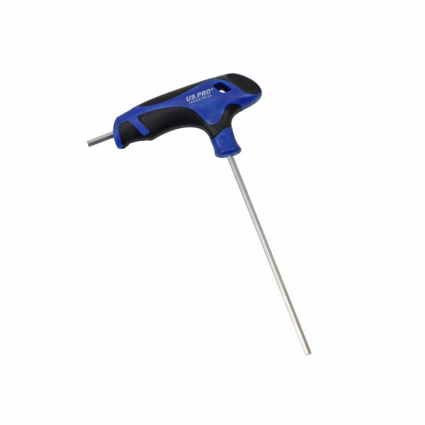 3mm T Handle Hex Hexagon Key H3 Allan Allen Alan Keys Premium