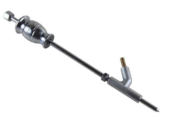 US PRO Automatic Welding Slide Hammer Spot Weld B2907
