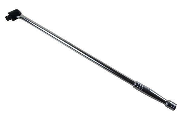 US PRO 1/2 inch Drive Power Breaker Bar 24'' 610mm B2072