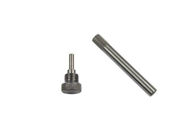 2PC PIN TIMING TOOL SET FOR LANDROVER B3188