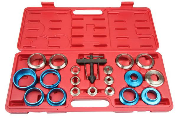 Bergen Crank Seal Remover & Installer Camshaft Seal B5550