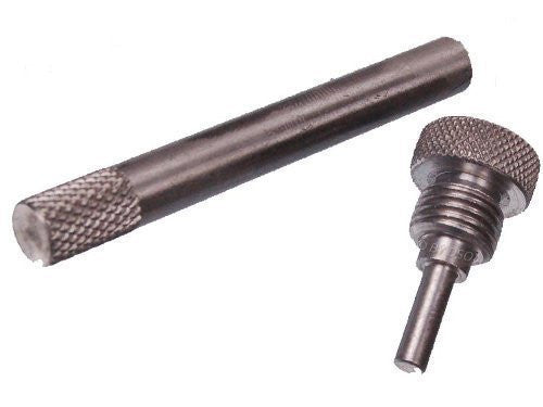 2PC PIN TIMING TOOL SET FOR LANDROVER B3188