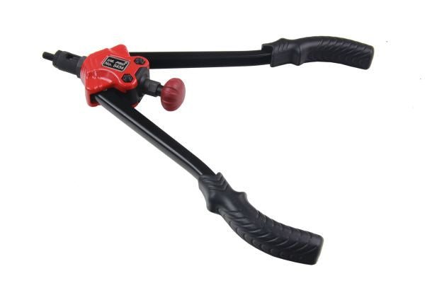US PRO Tools Long Arm Threaded Nut Riveter M3-12 NEW B5434