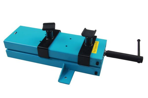 Bergen Motorcycle Mechanical Motorbike Mini Scissors Jack 500kg Lift Capacity