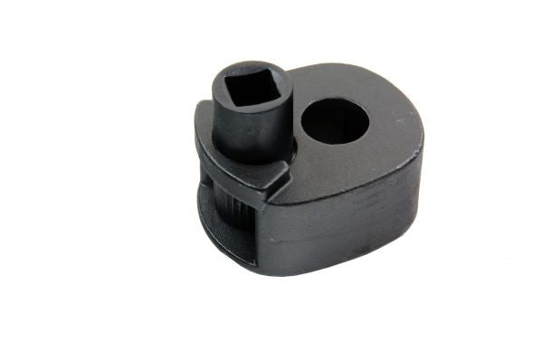 Bergen Professional Universal Tie Rod Wrench 33mm To 42mm B6013 Remove In Situ