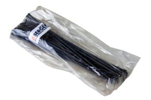 BERGEN SCALER NEEDLES PACK 20 B8311