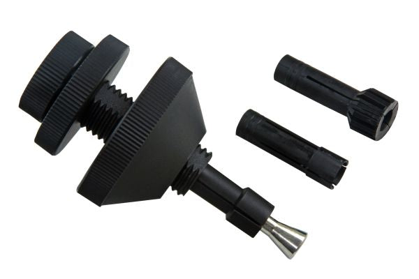 US PRO Universal Clutch Alignement Tool - Single Plate, Fly wheels B6195