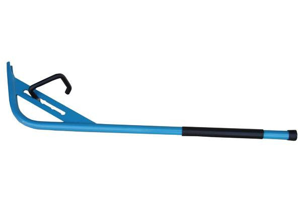 Wishbone Suspension Lever Tool Bottom Control Arm 1.2m B6104