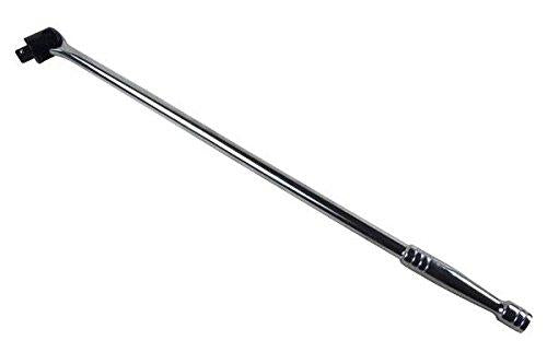 US PRO 1/2 inch Drive Power Breaker Bar 24'' 610mm B2072
