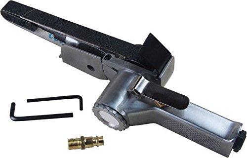 US Pro 20mm Air Belt Sander File Finger 16,000 RPM B8318