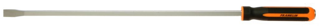 Franklin Tools 24" Long Reach Screwdriver 9824