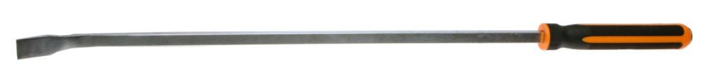 Franklin Tools Jumbo Pry Bar 900mm 9836