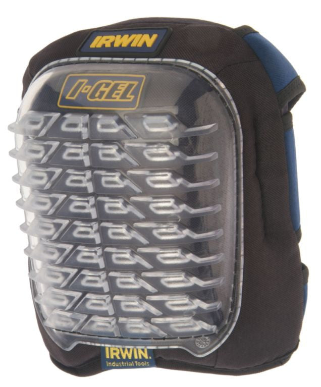 Franklin Tools Irwin Kneepads - I-GEL A03830