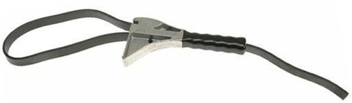 Franklin Tools BOA HD Aluminium Wrench 300 mm  A13010