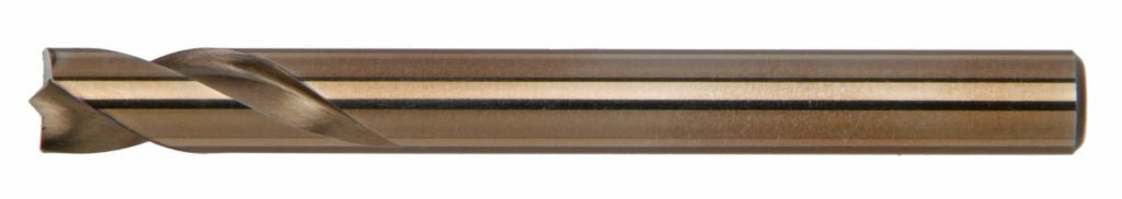 Franklin Tools Dormer HSCo Spot Weld 8x79mm A723
