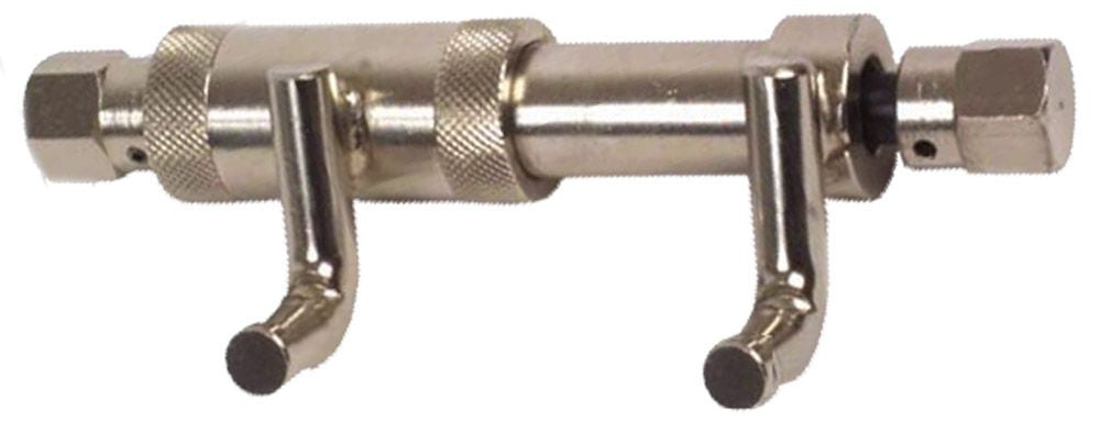 Franklin Tools Exhaust Clamp Tool - VW AF582