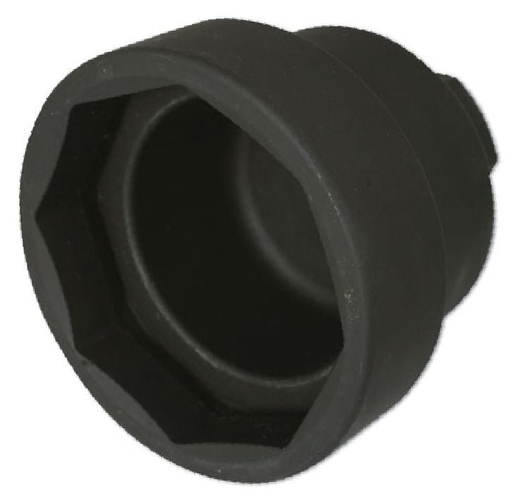 Franklin Tools Hub Socket 80mm 8-side Scania AF880