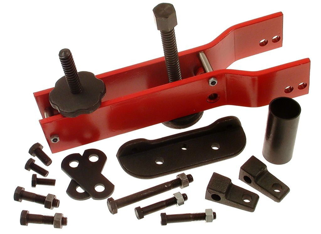 Franklin Tools Hub Separator Set AF975