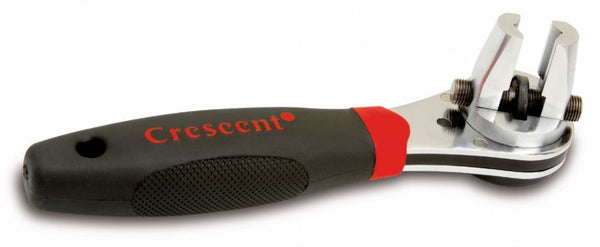 Franklin Tools Crescent R2 Rapid Rench AFR28