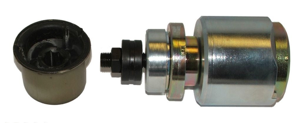 Franklin Tools Front Arm Bush Tool - VW Polo Mk 7 AFT85