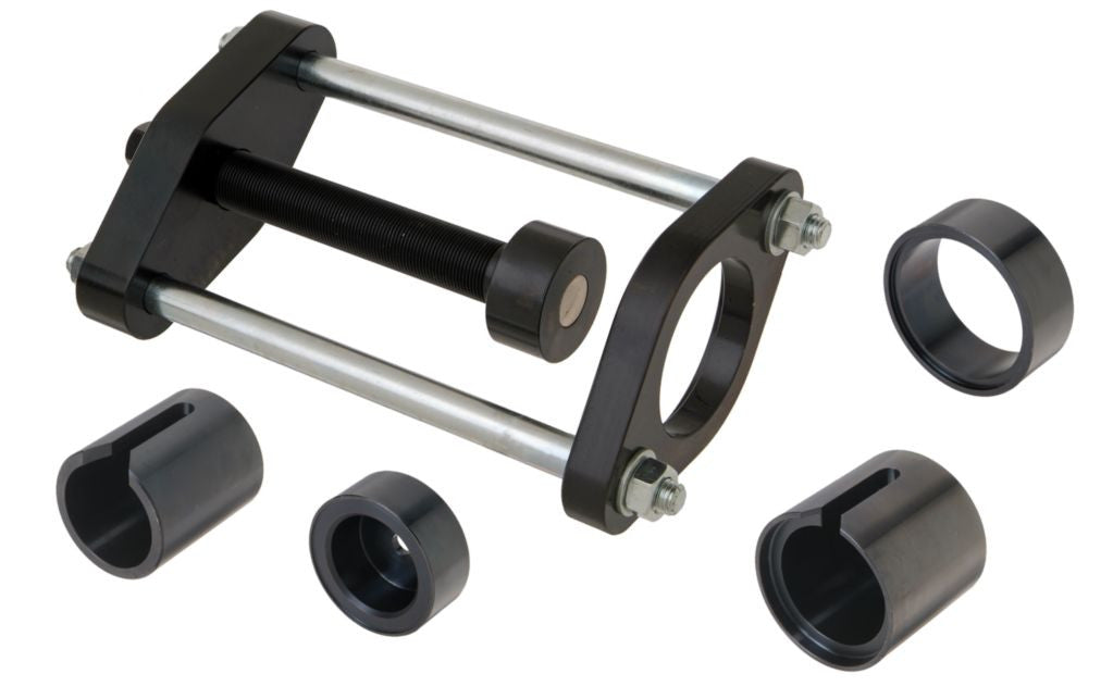 Franklin Tools Bush Tool - Ford Fiesta Focus KA AFT914