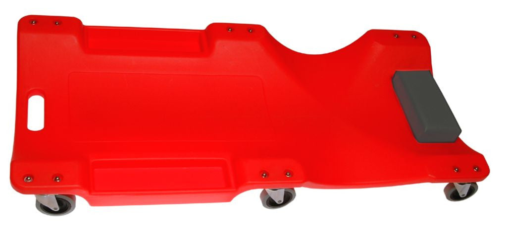 Franklin Tools Low Profile Creeper ALPC