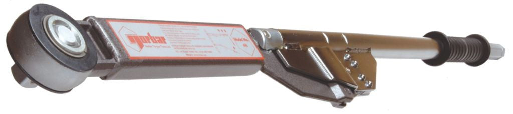 Franklin Tools Norbar Torque Wrench 700Nm 3/4" AN4R