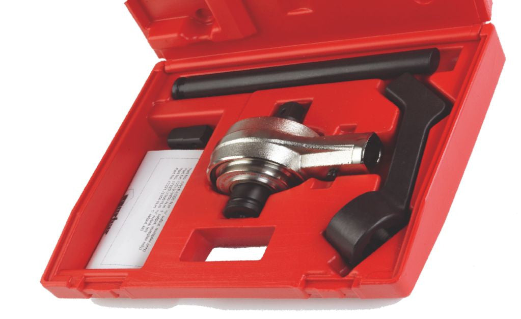 Franklin Tools Norbar Torque Multiplier 1300Nm 5:1 ANHT3