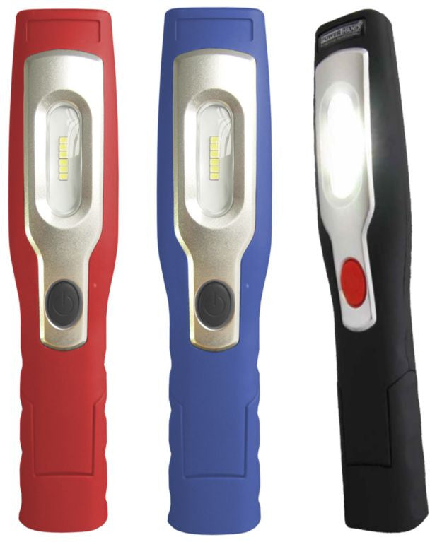 Franklin Tools Powerhand Extreme 6 SMP Light AP6SMB