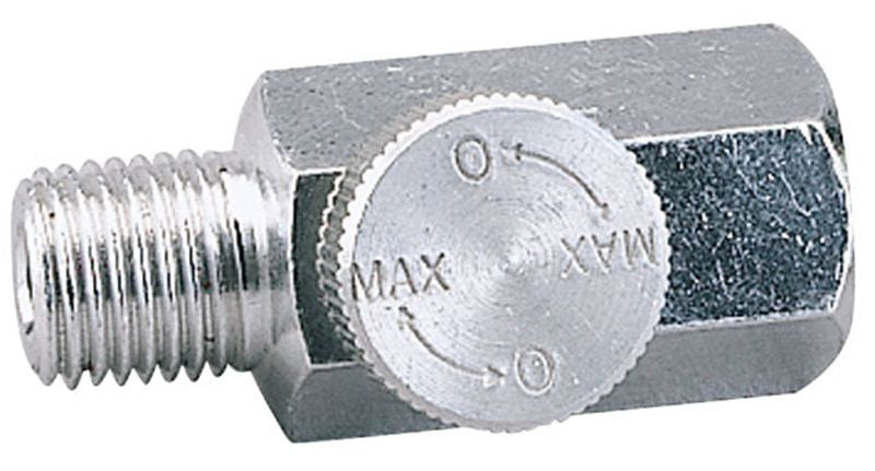 Franklin Tools PCL Mini Speed Regulator APA91