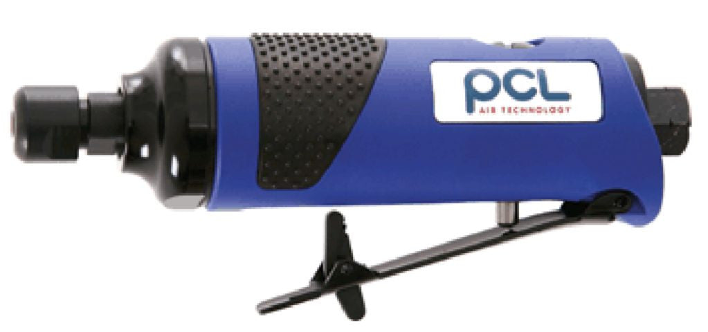 Franklin Tools PCL Prestige Die Grinder Set APP700