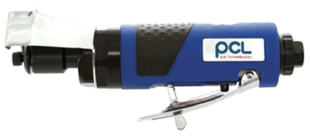 Franklin Tools PCL Prestige Cut Off Tool APP708