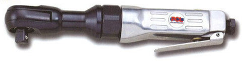 Franklin Tools PCL Air Ratchet 60Nm 3/8"dr APT320