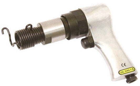 Franklin Tools PCL Air Hammer - 4500 BPM APT517