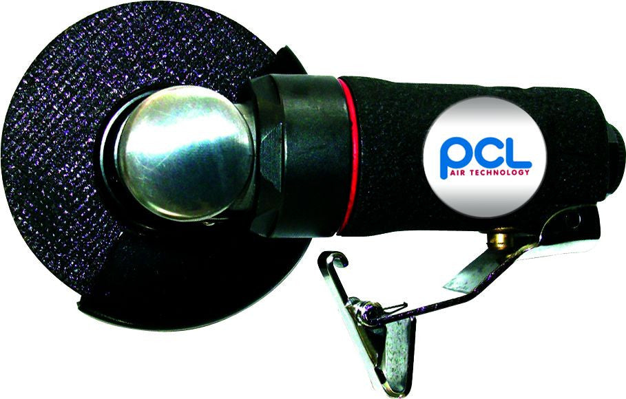 Franklin Tools PCL Mini Angle Cutter - 3" dia APT907