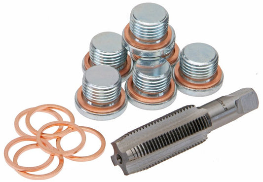 Franklin Tools Oil Sump Repair Kit - M17 x 1.50 AT3175
