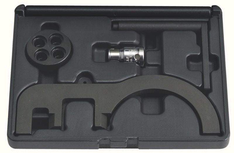 Franklin Tools Engine Timing BMW 2.0D N47 N47S AT4119