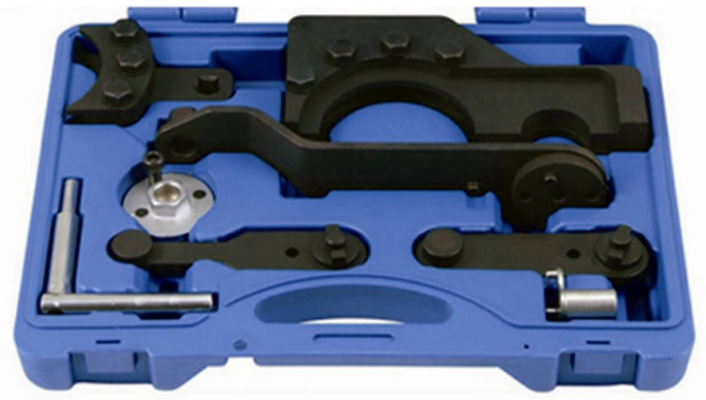 Franklin Tools Engine Timing - VAG 2.5 TDi PD gear AT4445